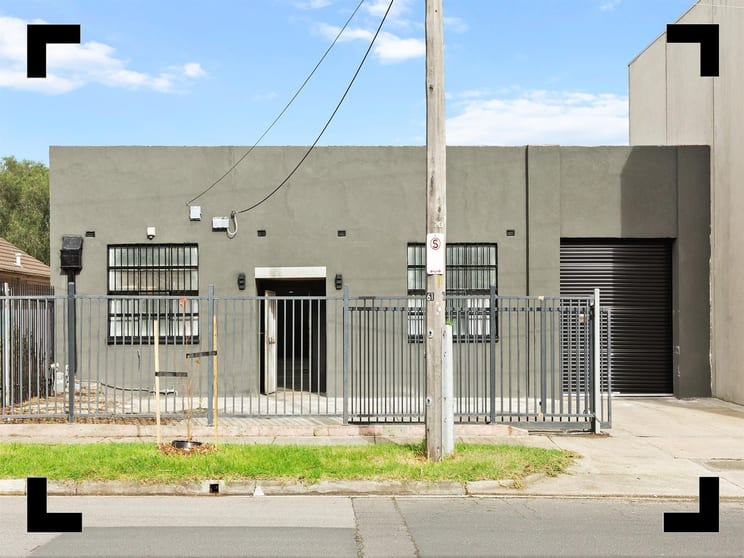 61 Charles Street Coburg North VIC 3058 - Image 1