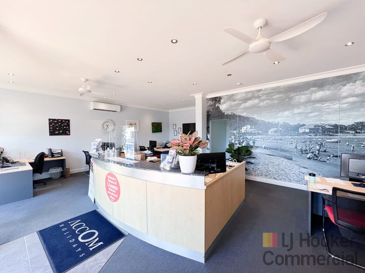 Click to view all images 11-13 Broken Bay Road Ettalong Beach NSW 2257 - Image 2