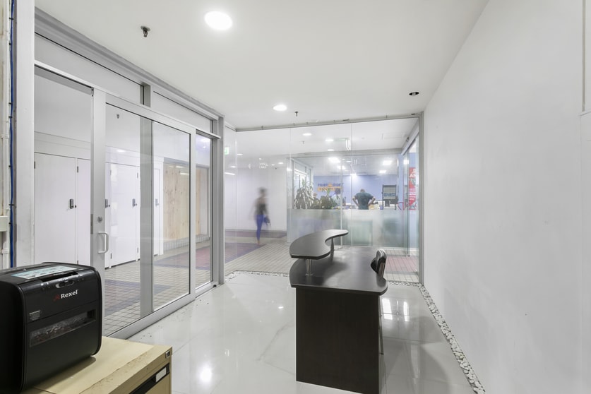 Click to view all images 8/22 Central Ave Manly NSW 2095 - Image 3