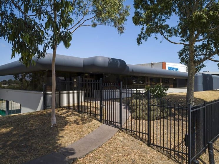 Click to view all images 167 Browns Road Noble Park VIC 3174 - Image 1
