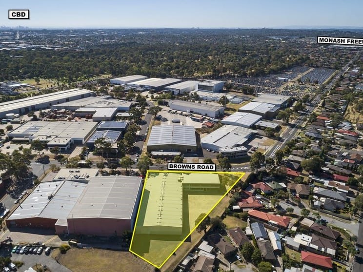 Click to view all images 167 Browns Road Noble Park VIC 3174 - Image 3