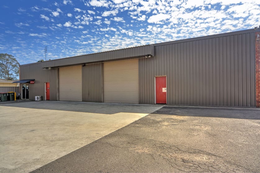 Click to view all images 164A Princes Highway South Nowra NSW 2541 - Image 2