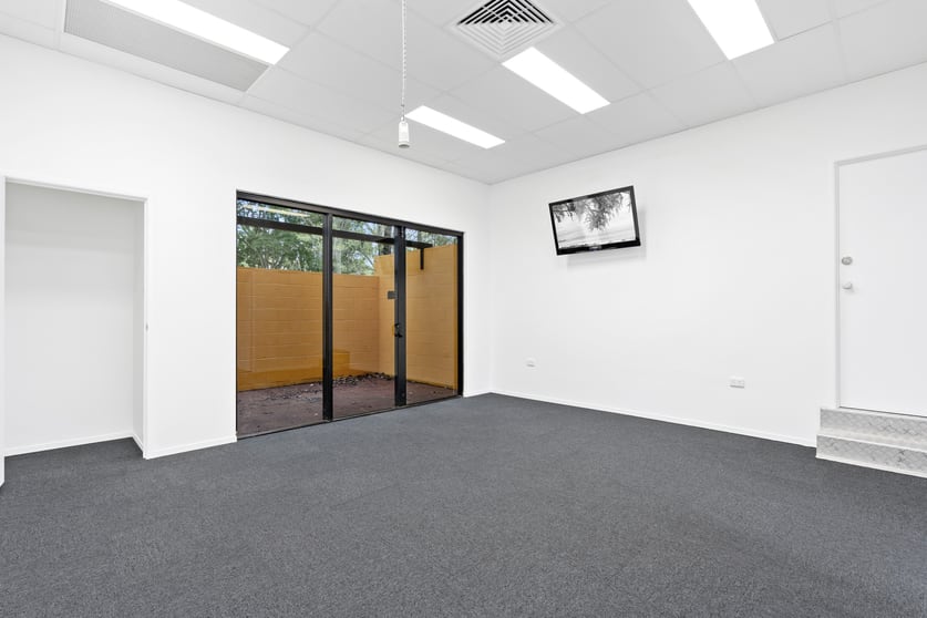 Click to view all images 3964 Pacific Highway Loganholme QLD 4129 - Image 3