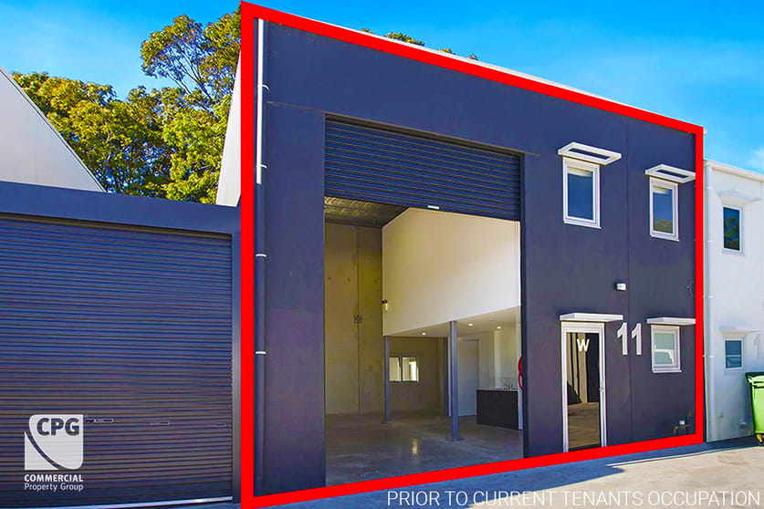 Click to view all images 11/22 Anzac Street Greenacre NSW 2190 - Image 1