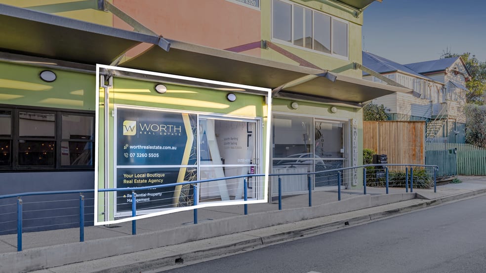 Click to view all images 5/1208 Sandgate Road Nundah QLD 4012 - Image 1
