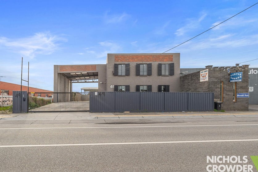 49 Governor Road Mordialloc VIC 3195 - Image 1