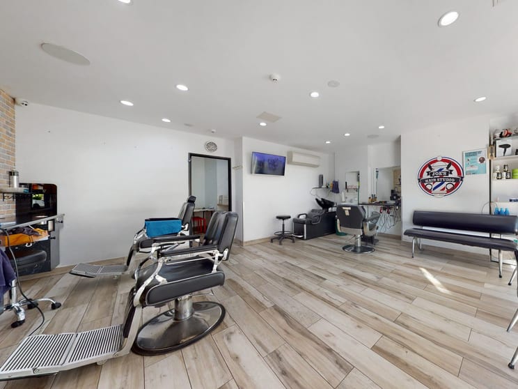 Click to view all images Shop 2/10 Burwood Road Burwood NSW 2134 - Image 2