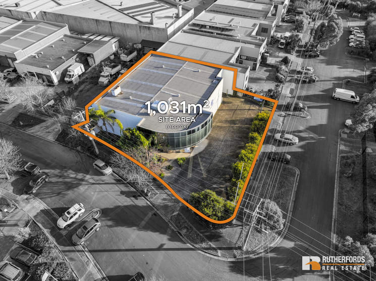 Click to view all images 66-72 Mercedes Drive Thomastown VIC 3074 - Image 3