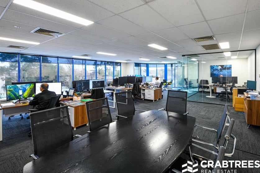 22 Hargreaves Street Huntingdale VIC 3166 - Image 2