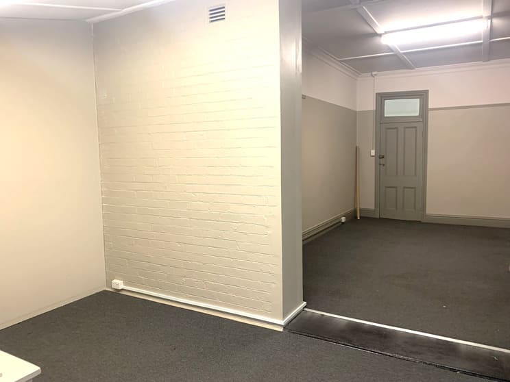 Click to view all images 6/28 Bay Street Tweed Heads NSW 2485 - Image 2
