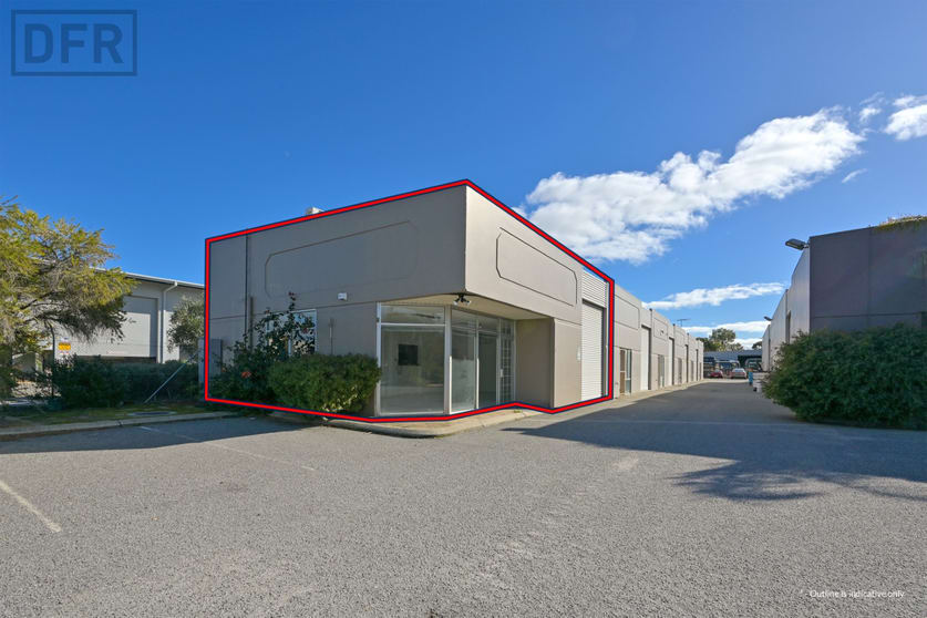 Click to view all images 1/7 Vale Street Malaga WA 6090 - Image 2