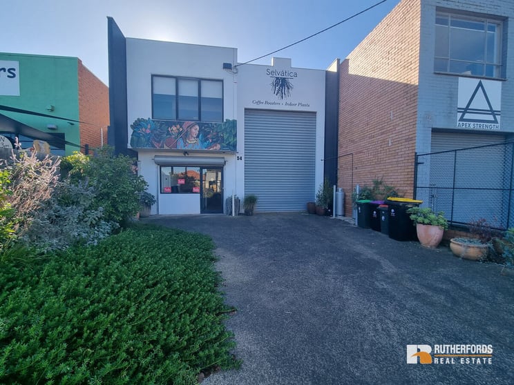 Click to view all images 54 Gaffney Street Coburg North VIC 3058 - Image 1