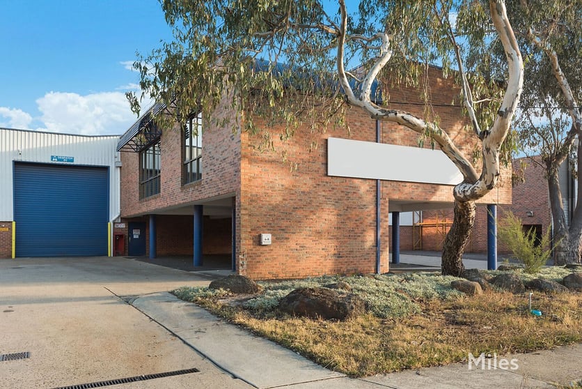 Click to view all images 6-8 Northern Road Heidelberg West VIC 3081 - Image 1
