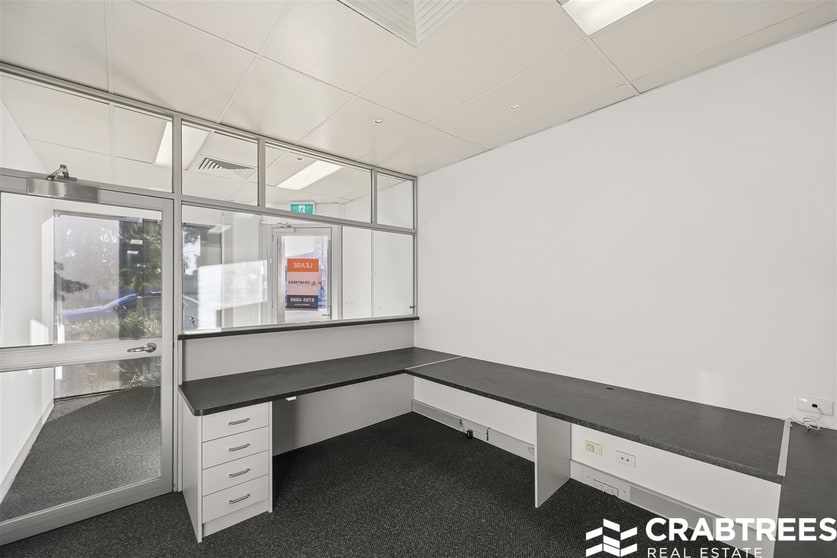 Click to view all images 2/387-389 Springvale Road Springvale VIC 3171 - Image 2
