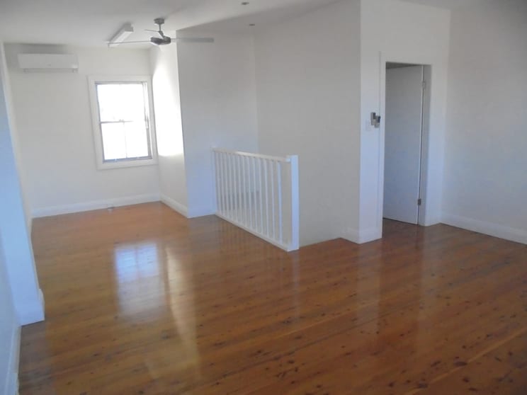 Click to view all images 74 Victoria Road Rozelle NSW 2039 - Image 2