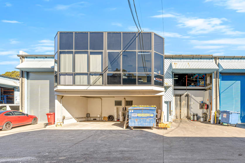 Click to view all images 13/7 Birmingham Avenue Villawood NSW 2163 - Image 1