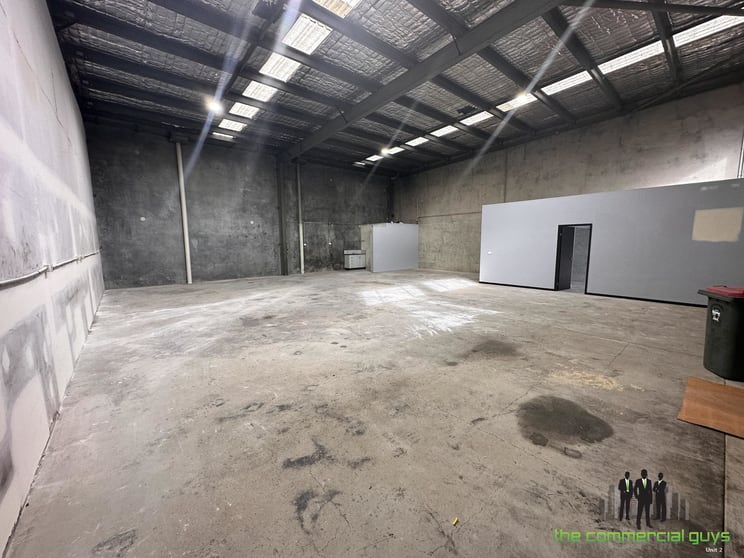 Click to view all images 2/8 Lear Jet Dr Caboolture QLD 4510 - Image 2