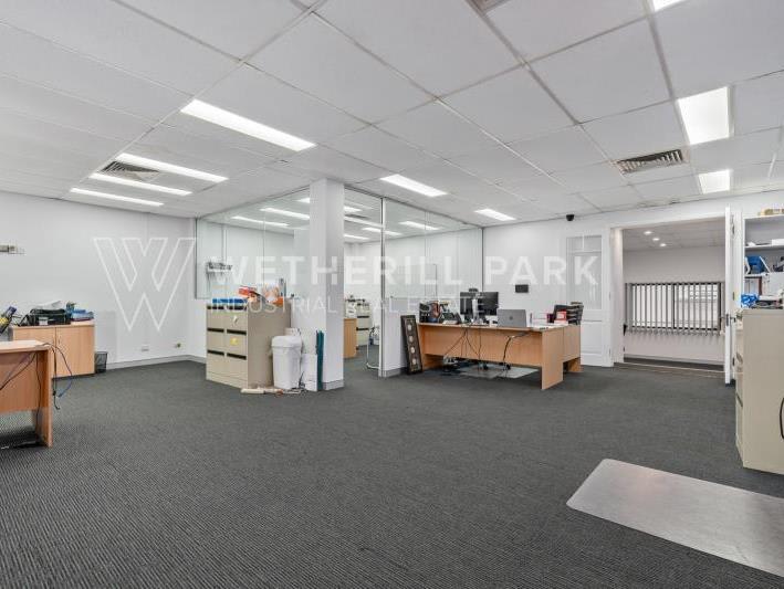 Click to view all images Wetherill Park NSW 2164 - Image 3