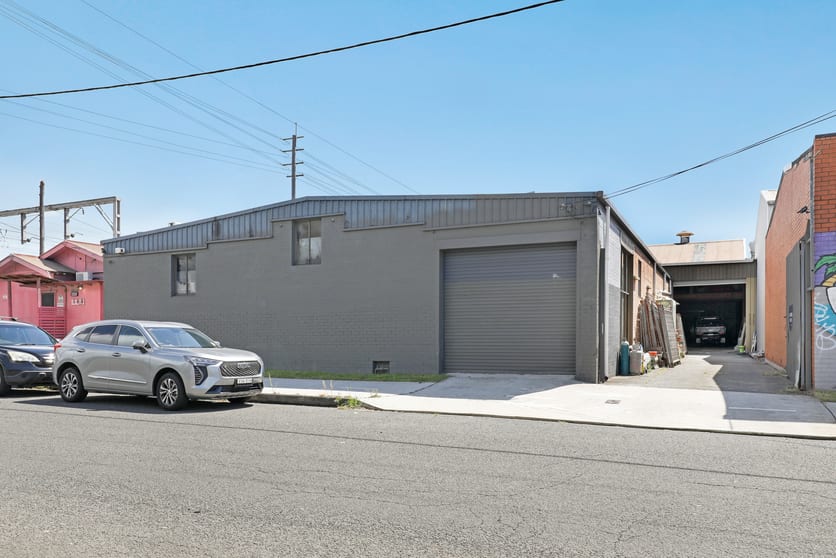 Click to view all images 106 Swan Street Wollongong NSW 2500 - Image 1