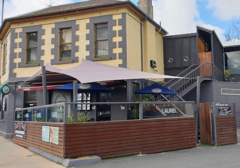 Click to view all images 289 Mount Alexander Road Ascot Vale VIC 3032 - Image 2
