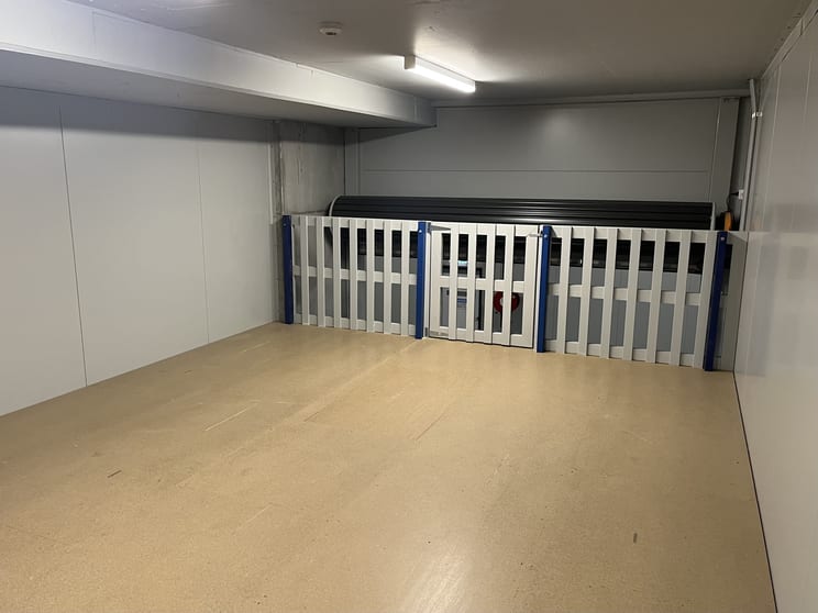 Click to view all images Kogarah NSW 2217 - Image 3