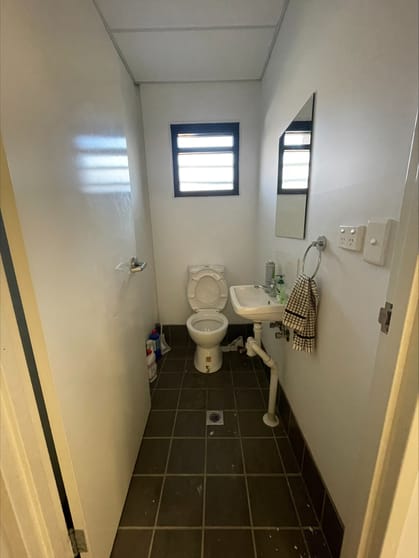 Click to view all images L3/5-7 Hepher Road Campbelltown NSW 2560 - Image 3
