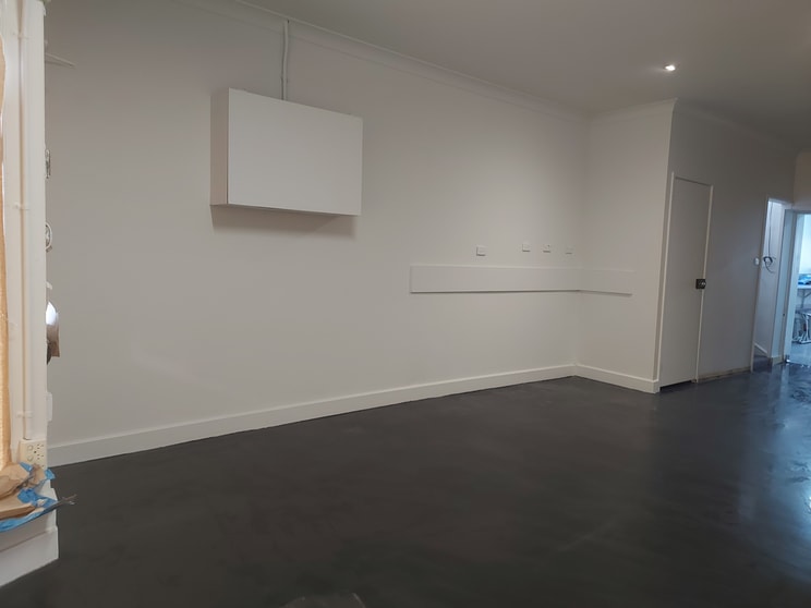 Click to view all images 15 High Street Kyneton VIC 3444 - Image 3