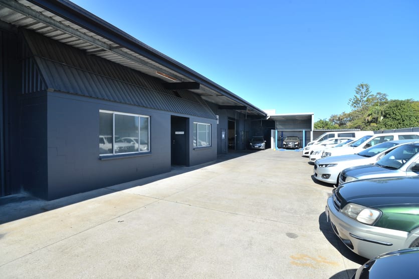 Click to view all images 2/17 Randall Street Slacks Creek QLD 4127 - Image 1