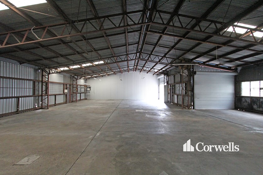 Click to view all images 2/40 Moss Street Slacks Creek QLD 4127 - Image 3