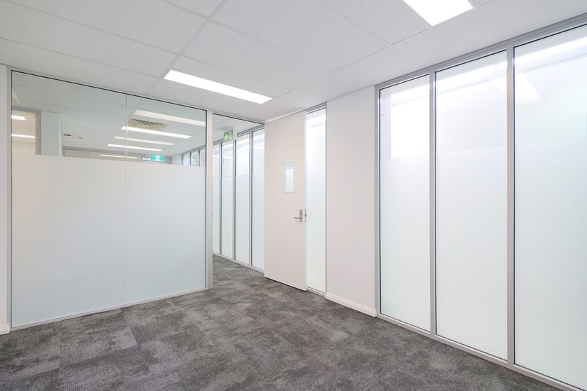 Click to view all images 356 Oxford Street Leederville WA 6007 - Image 3
