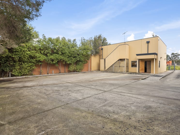 Click to view all images 47 Glendale Avenue Hastings VIC 3915 - Image 1