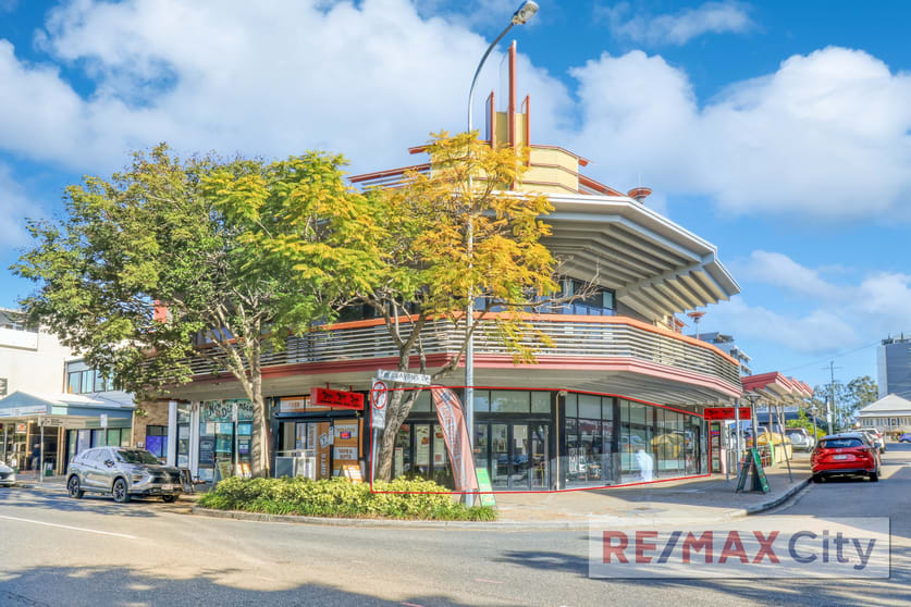 Click to view all images Shop 1/417 Logan Road Stones Corner QLD 4120 - Image 1