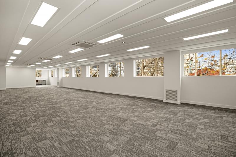 Click to view all images Level 1/206 Clarendon Street South Melbourne VIC 3205 - Image 2