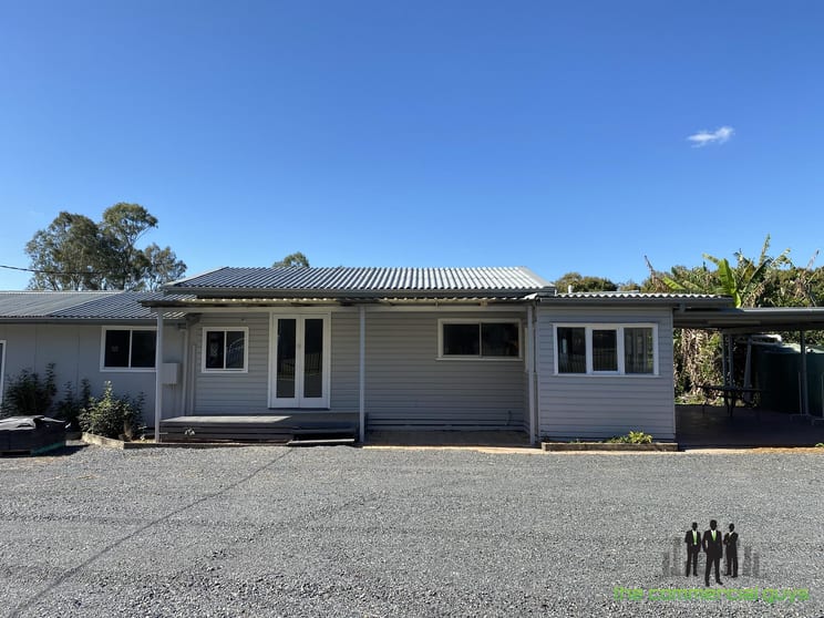 Click to view all images L.1/276 Oakey Flat Rd Morayfield QLD 4506 - Image 1