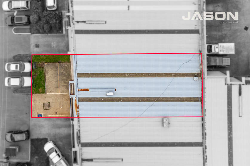 Click to view all images 2/53-55 Garden Drive Tullamarine VIC 3043 - Image 3