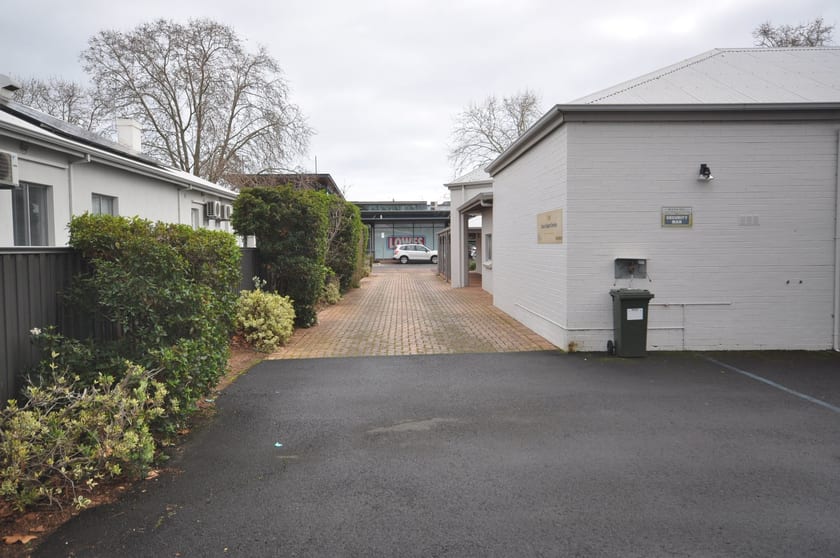Click to view all images 3/16 Prince Busselton WA 6280 - Image 2