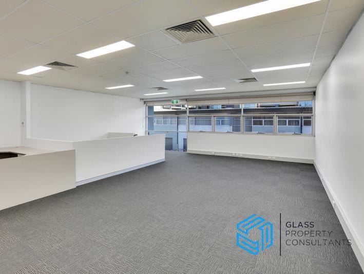 Click to view all images Unit 19/35-39 Higginbotham Road Gladesville NSW 2111 - Image 3