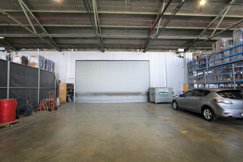 Click to view all images Silverwater NSW 2128 - Image 3