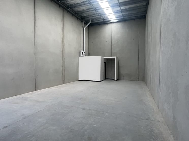 Click to view all images 11/115-125 Corio Quay Road Norlane VIC 3214 - Image 3
