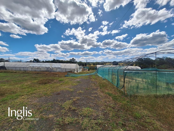 Click to view all images Camden NSW 2570 - Image 1