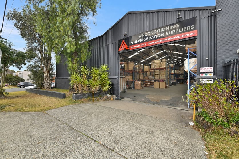 Click to view all images 24-28 Adderley Street East Lidcombe NSW 2141 - Image 2