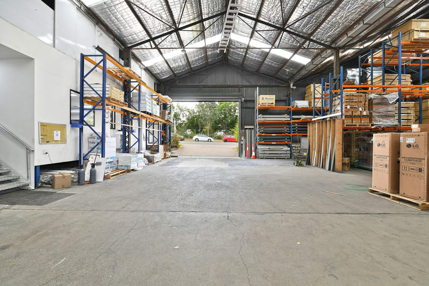 Click to view all images 24-28 Adderley Street East Lidcombe NSW 2141 - Image 3