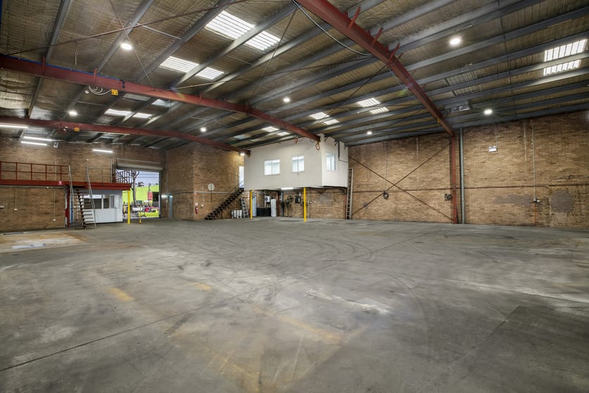 Click to view all images Milperra NSW 2214 - Image 3