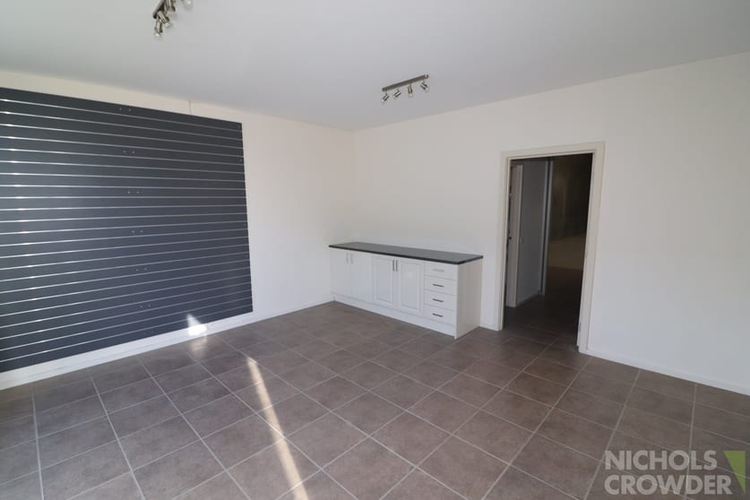 23/59-61 Frankston Gardens Drive Carrum Downs VIC 3201 - Image 3