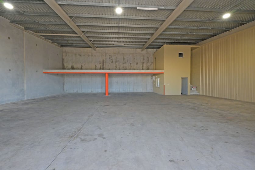 3/20 Tannadice Street Winnellie NT 0820 - Image 2