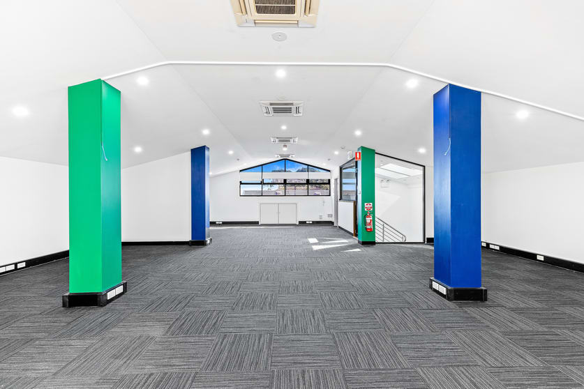 Click to view all images 3/655-657 Darling Street Rozelle NSW 2039 - Image 2