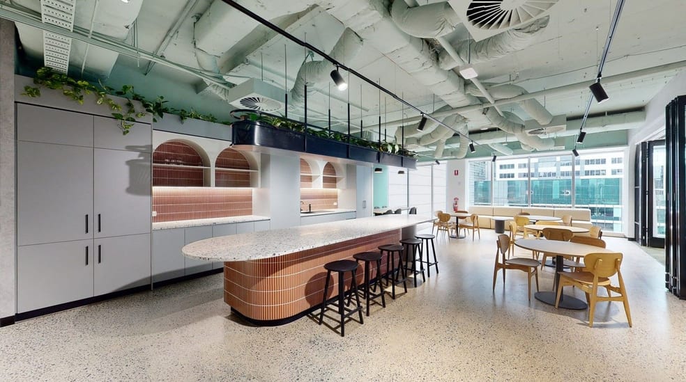 Click to view all images 555 Lonsdale Street Melbourne VIC 3000 - Image 3