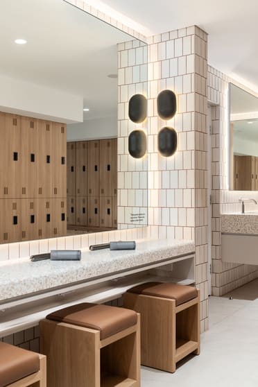 Click to view all images 555 Lonsdale Street Melbourne VIC 3000 - Image 5