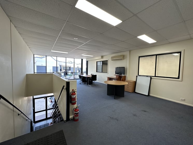 Click to view all images 42/70 Holbeche Road Arndell Park NSW 2148 - Image 1