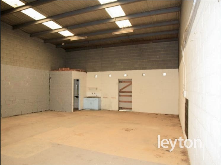 Click to view all images 9/16 Macquarie Place Boronia VIC 3155 - Image 2